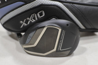 XXIO 14 Fourteen Hybrid - Good Condition