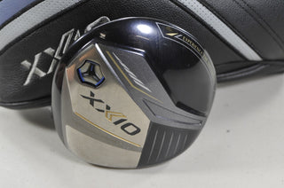 XXIO 13 Thirteen Driver - Good Condition