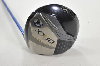 XXIO 13 Thirteen Driver - Good Condition