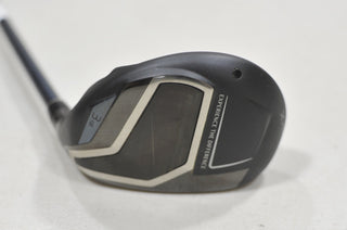 XXIO 14 Fourteen Hybrid - Good Condition