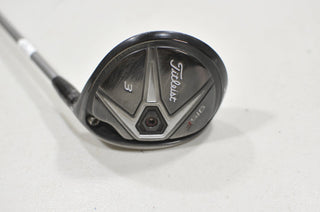 Titleist 915F Fairway Wood - Poor Condition