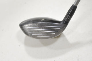 Titleist 915F Fairway Wood - Poor Condition