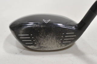 Callaway Rogue Fairway Wood - Good Condition