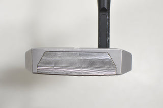 LAB Golf OZ.1i HS Putter - Good Condition