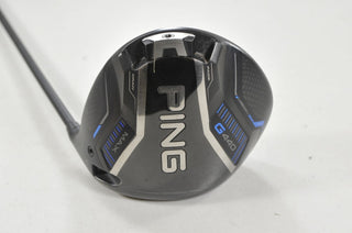 Ping G440 Max Driver - Good Condition