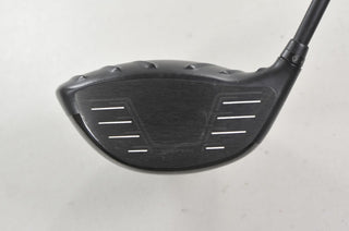 Ping G440 Max Driver - Good Condition