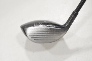 TaylorMade Stealth Fairway Wood - Poor Condition