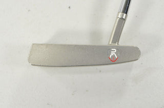 Ping Redwood Zing Putter - Good Condition