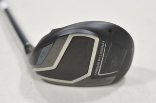 XXIO 14 Fourteen Hybrid - Good Condition