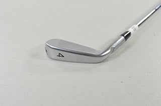 Ping Blueprint S Single Iron - Good Condition