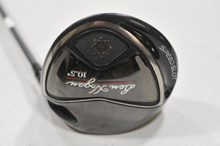 Ben Hogan GS53 2019 Driver - Good Condition