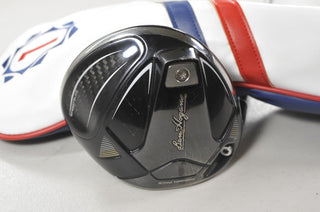 Ben Hogan PTX Max Driver - Good Condition