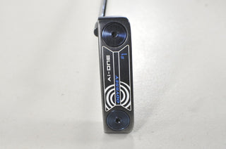 Odyssey Ai-ONE #1 Putter - Good Condition