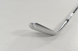 Cleveland RTZ Tour Satin Wedge - Good Condition