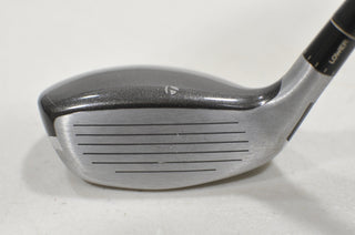 TaylorMade SLDR Hybrid - Good Condition
