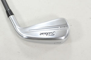 Titleist U505 Utility 2025 #2 Driving Iron X-Stiff Tensei 1K Graphite # 223479