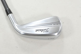 Titleist U505 Utility 2025 Driving Iron - Good Condition