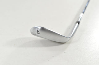 Cleveland RTZ Tour Satin Wedge - Good Condition