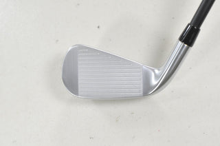 Titleist U505 Utility 2025 Driving Iron - Good Condition