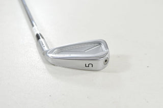 Ping Blueprint S Single Iron - Good Condition