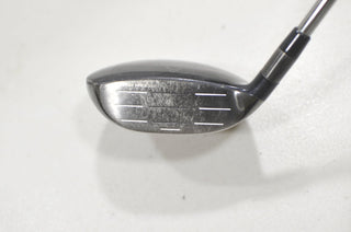 Callaway Big Bertha B21 Fairway Wood - Good Condition