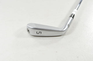 Ping Blueprint S Single Iron - Good Condition