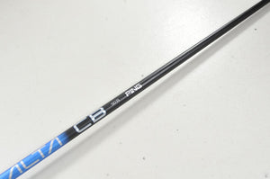 Ping Alta CB G440 50g Regular Flex Driver / Fairway Wood Shaft 43" #223470