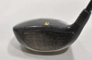 Cobra King Speedzone Fairway Wood - Good Condition