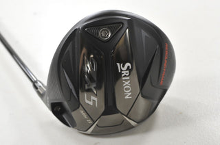 Srixon ZX5 MK II Driver - Good Condition