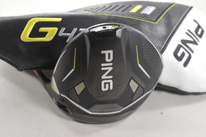 Ping G430 Max 10K 12* Driver Regular Flex Right Alta CB 55g  # 221968