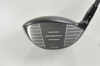Callaway Elyte Driver - New Condition