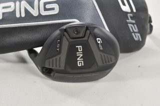 Ping G425 LST Fairway Wood - Good Condition