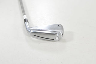 TaylorMade P790 2025 Single Iron - Good Condition