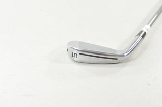 TaylorMade P790 2025 Single Iron - Good Condition