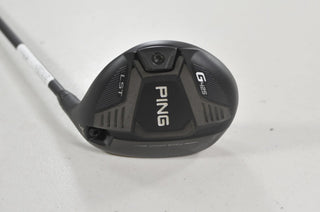 Ping G425 LST Fairway Wood - Good Condition