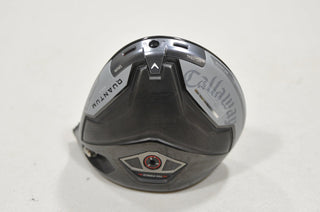 Callaway Quantum Max Driver - Good Condition