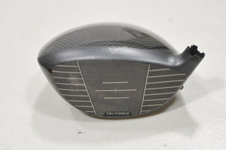 Callaway Quantum Max Driver - Good Condition