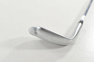 Cleveland RTZ Tour Satin Wedge - Good Condition