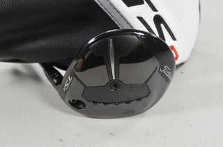 Titleist TSR3 Fairway Wood - Good Condition