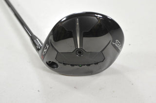 Titleist TSR3 Fairway Wood - Good Condition