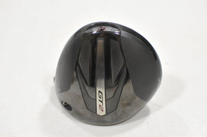 Titleist GT2 11* Driver HEAD ONLY Right  #228425