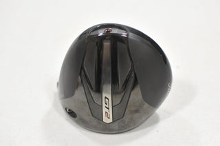 Titleist GT2 Driver - Good Condition