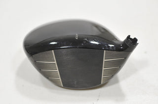Titleist GT2 Driver - Good Condition