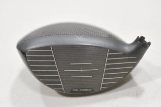 Callaway Quantum Max D Driver - Good Condition