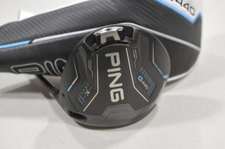 Ping G440 K Driver - Good Condition