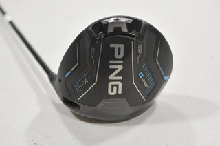 Ping G440 K Driver - Good Condition