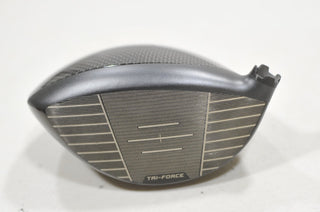 Callaway Quantum Triple Diamond Max Driver - Good Condition