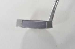 Titleist 2018 Scotty Cameron Select Newport 3 Putter - Good Condition
