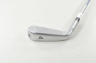 Ping Blueprint S Single Iron - Good Condition