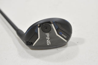 Ping G440 Hybrid - Good Condition